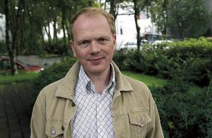 Fréttamynd