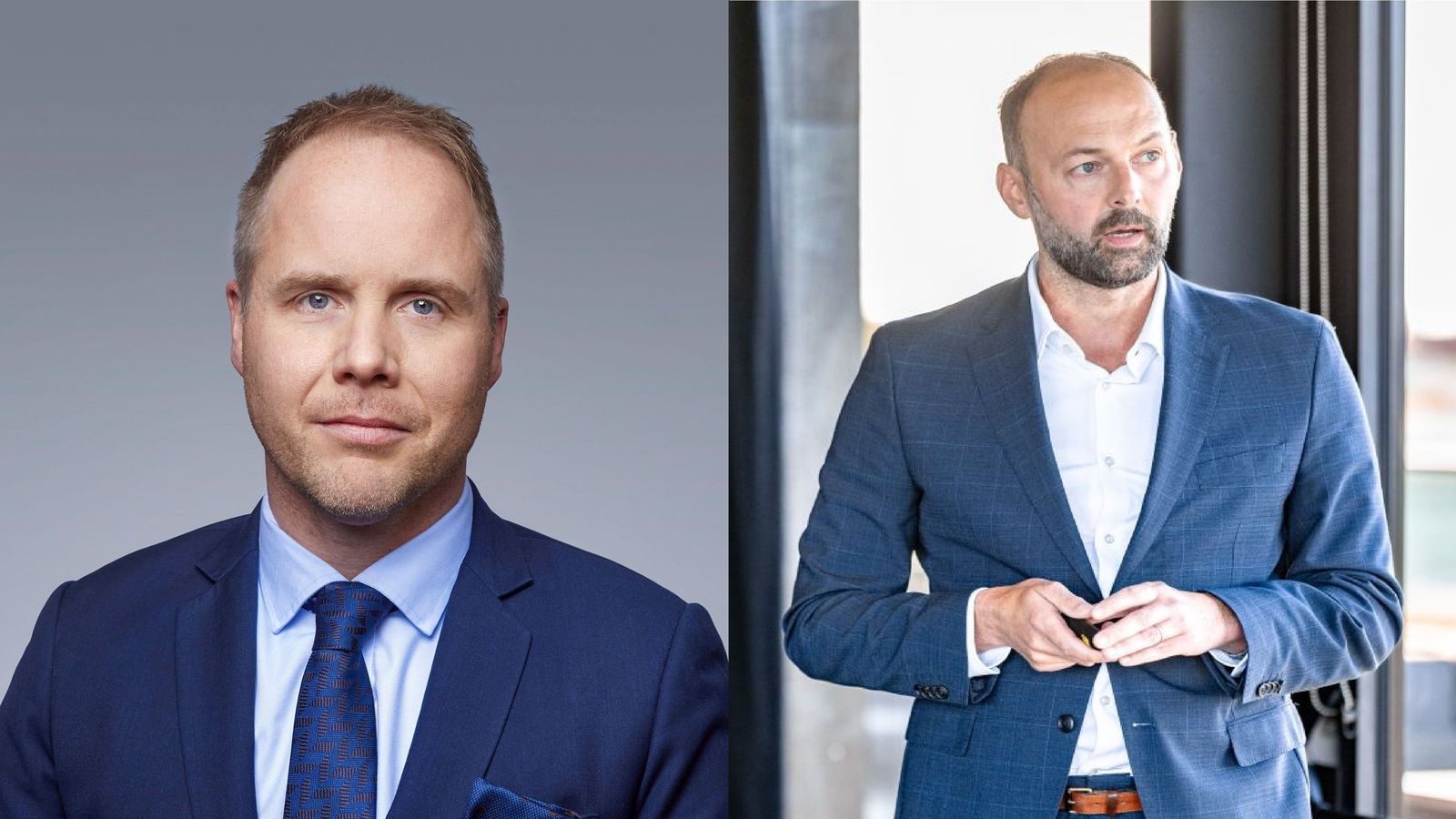 Á­vinningur búsins vegna starf­semi Play á Möltu gæti numið hundruðum milljóna