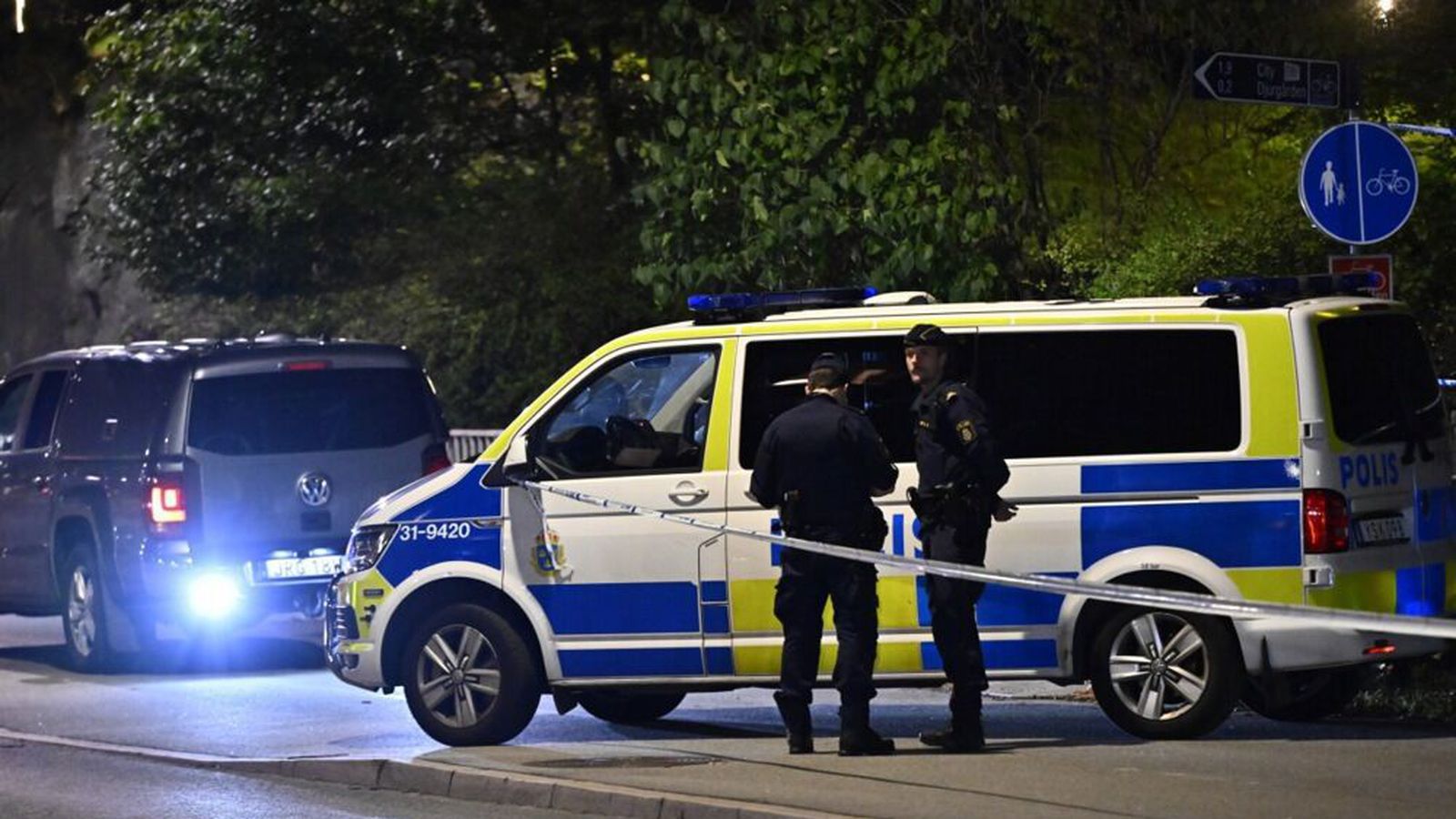 Hætta við að lækka sakhæfisaldur í þrettán ár