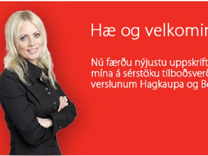 Himneskt skal greiða 50 þúsund á dag. Mynd af heimasíðu Himneskt.