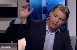 Fréttamynd