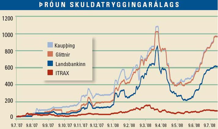 Smelltu á myndina til þess að stækka hana.