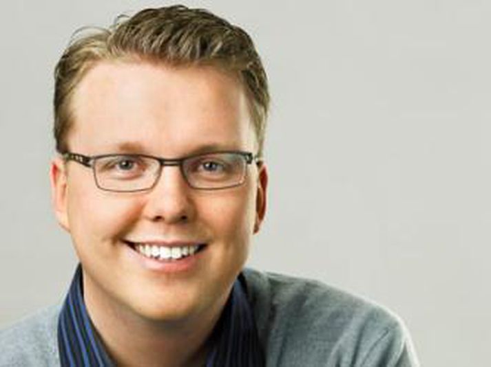 Birkir J. Jónsson segir að þingmenn stjórnarinnar verði að leysa málin sín á milli áður en þeir fari að tjá sig í fjölmiðlum.