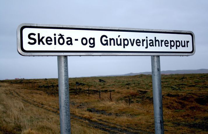 Fréttamynd