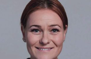 Fréttamynd