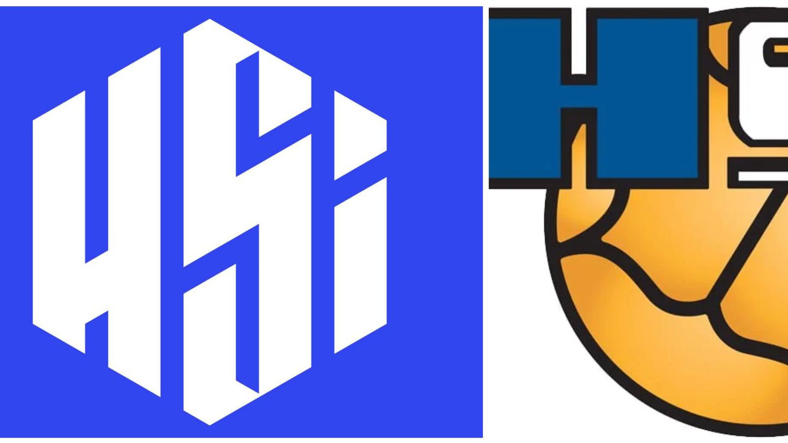 HSÍ skiptir út merki sam­bandsins
