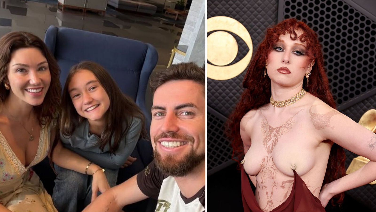 Óvæntustu deilur ársins: „Ég hata ekki börn“