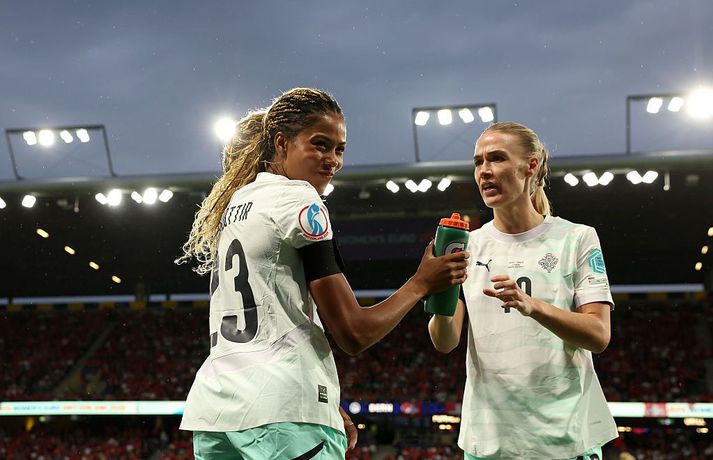 Fréttamynd