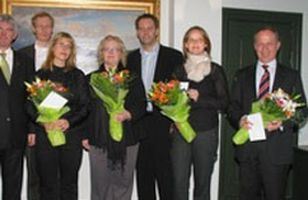 Fréttamynd