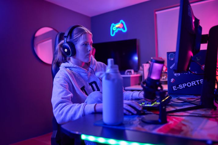 Samkvæmt fermingarkönnun Elko vilja 28,7 prósent peningagjöf, 27,6 prósent raftæki og 23 prósent vilja utanlandsferð.