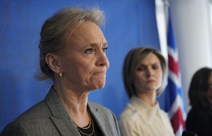 Fréttamynd