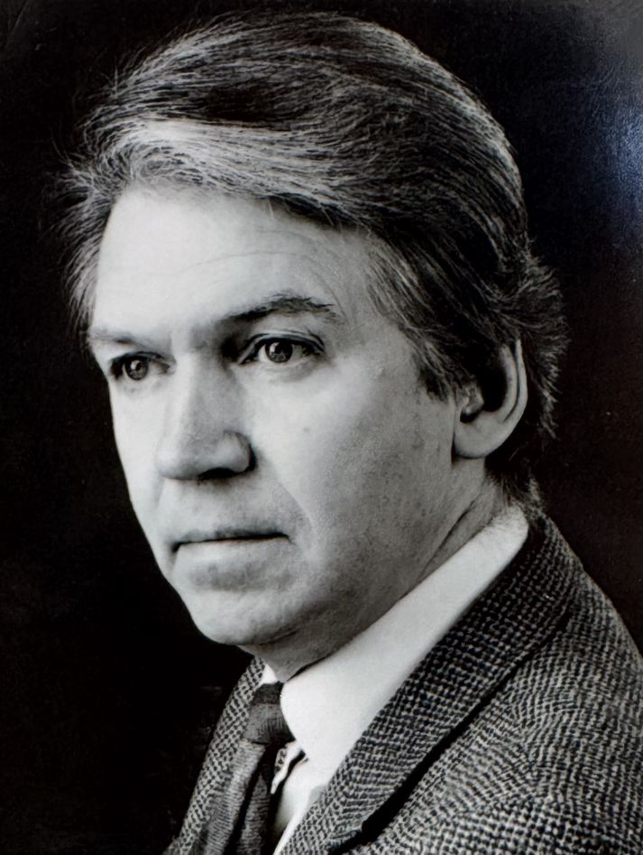 Halldór hélt sína fyrstu opinberu einleikstónleika árið 1965 en hann er af mörgum talinn hafa verið einn besti píanóleikari okkar Íslendinga.