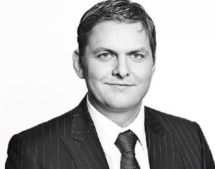 Einar Hugi segir að það verði fróðlegt að sjá hvernig lánastofnanirnar bregðist við um næstu mánaðamót.