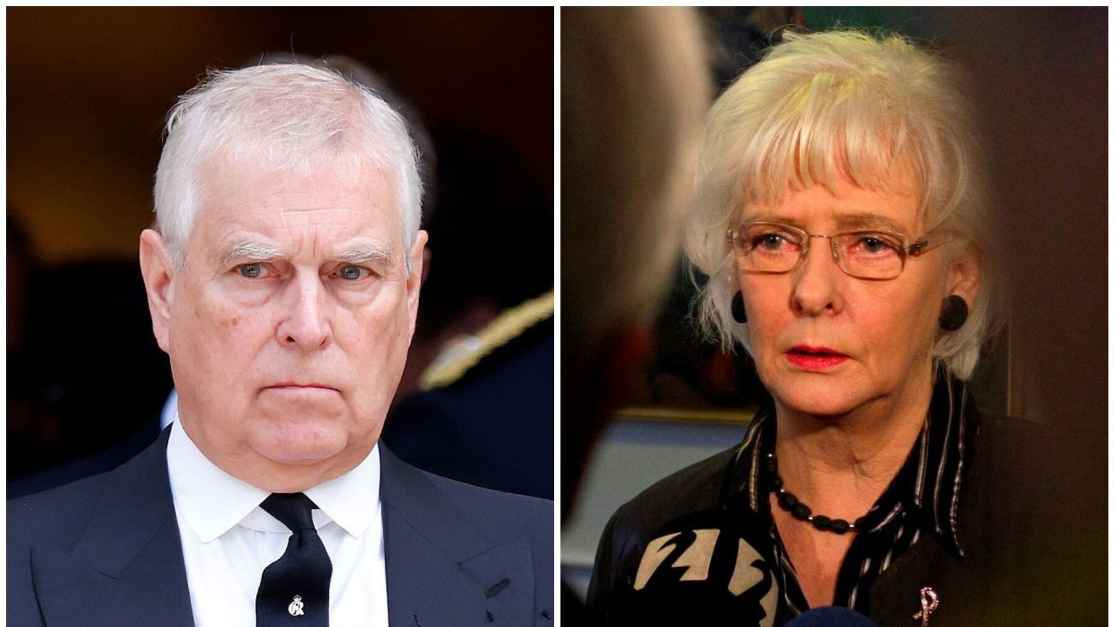 Lak trúnaðargögnum um Icesave til viðskiptamógúls