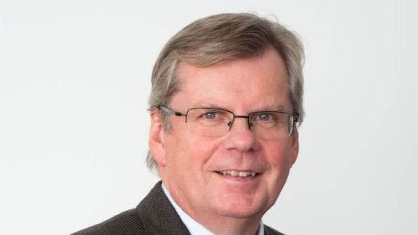 Staða Ís­lands í breyttum heimi