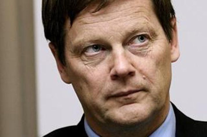 Þorsteinn Már Baldvinsson, forstjóri Samherja, sendi ásamt Kristjáni Vilhelmssyni, framkvæmdastjóra útgerðasviðs, bréf á yfir átta hundruð starfsmenn fyrirtækisins.