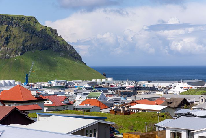 Tveir starfsmenn hjúkrunarheimilisins Hraunbúða voru handteknir í tengslum við málið en Landsréttur hafnaði gæsluvarðhaldskröfu lögreglunnar á Suðurlandi. 