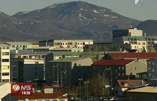 Fréttamynd