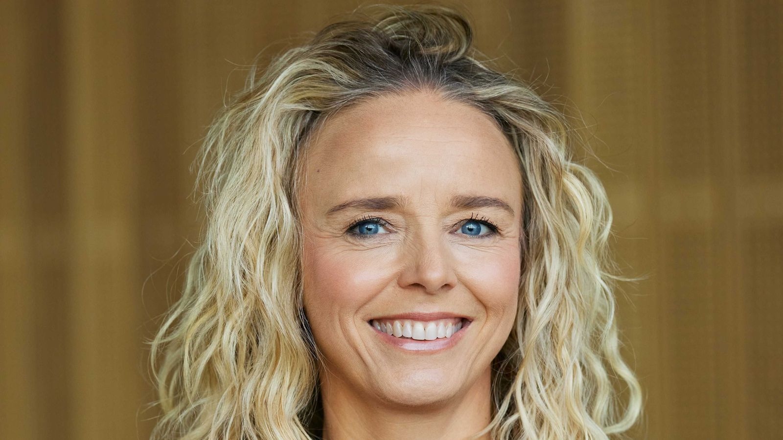 Ný matarstefna Reykja­víkur­borgar – hvað skiptir 
raun­veru­lega máli?