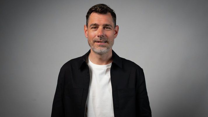 Freyr Alexandersson er orðinn þjálfari sigursælasta félags í sögu Noregs.