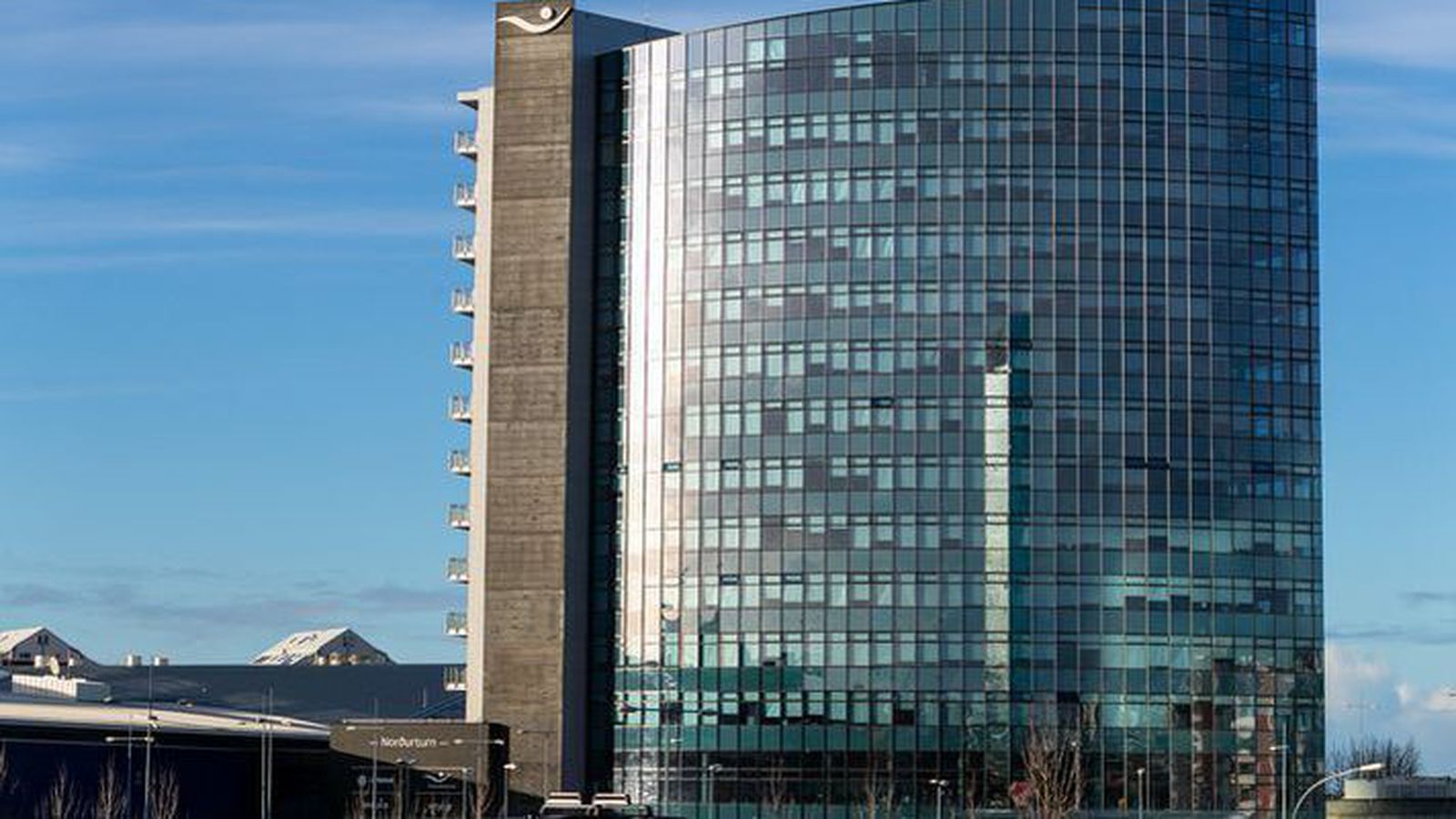 Spá 0,25 prósenta hækkun stýrivaxta