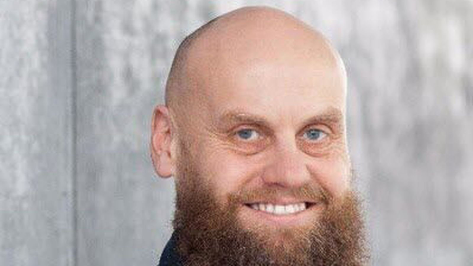 Tæki­færi í menntun sem við megum ekki missa af