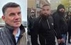 Fréttamynd