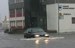 Fréttamynd