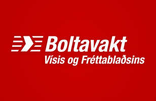 Fréttamynd