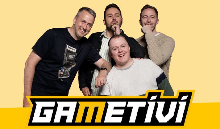 gametivi