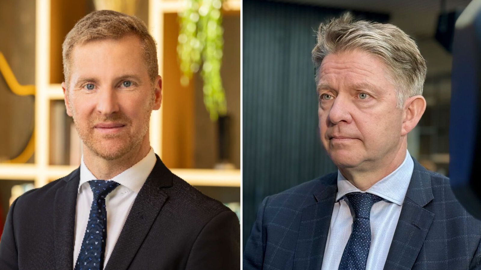 Reglu­gerðir ESB hafi „sér­stak­lega slæm á­hrif á Ís­land“