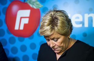 Fréttamynd
