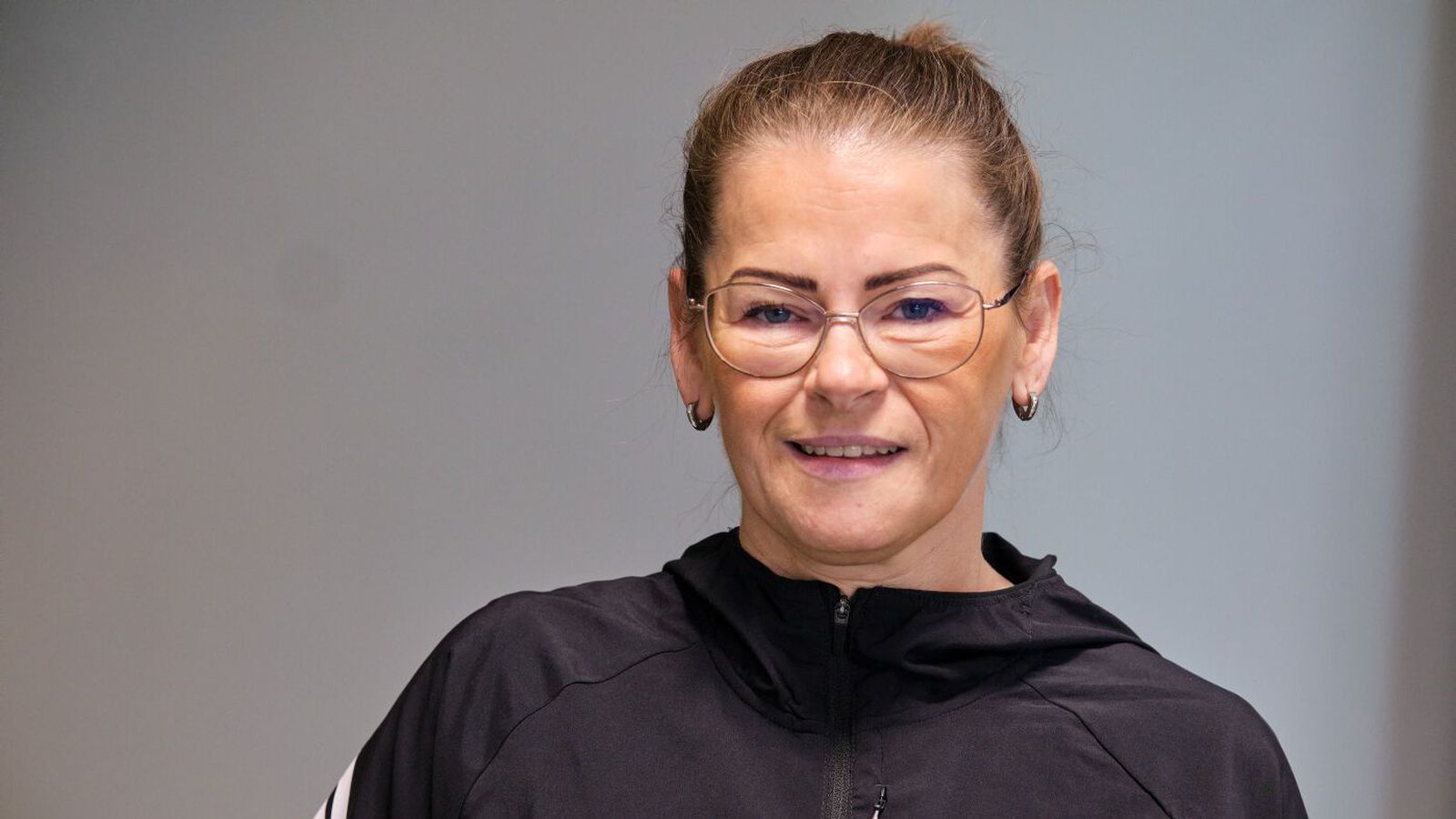 „Mér leið í rang­stöðu gagn­vart sam­fé­laginu“
