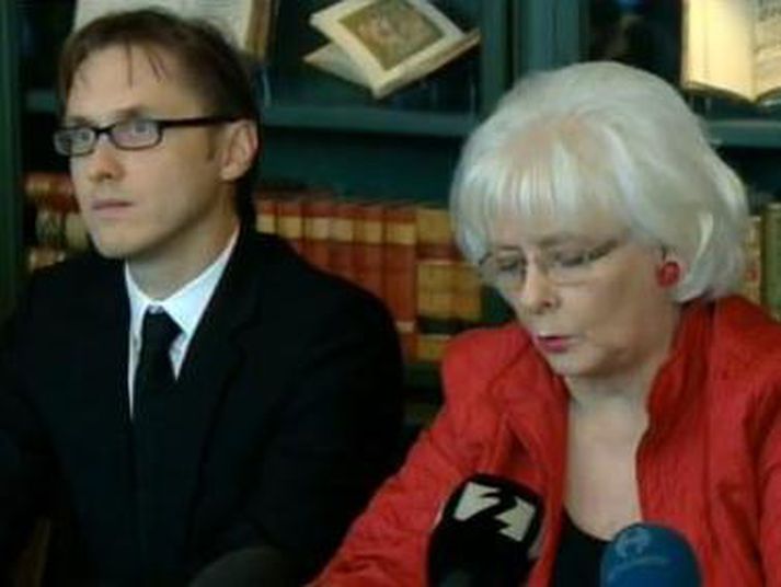 Guðjón Rúnarsson segir viljayfirlýsinguna vera jákvætt skref sem ætti að hjálpa flestum