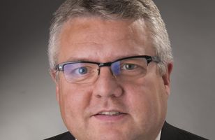 Fréttamynd