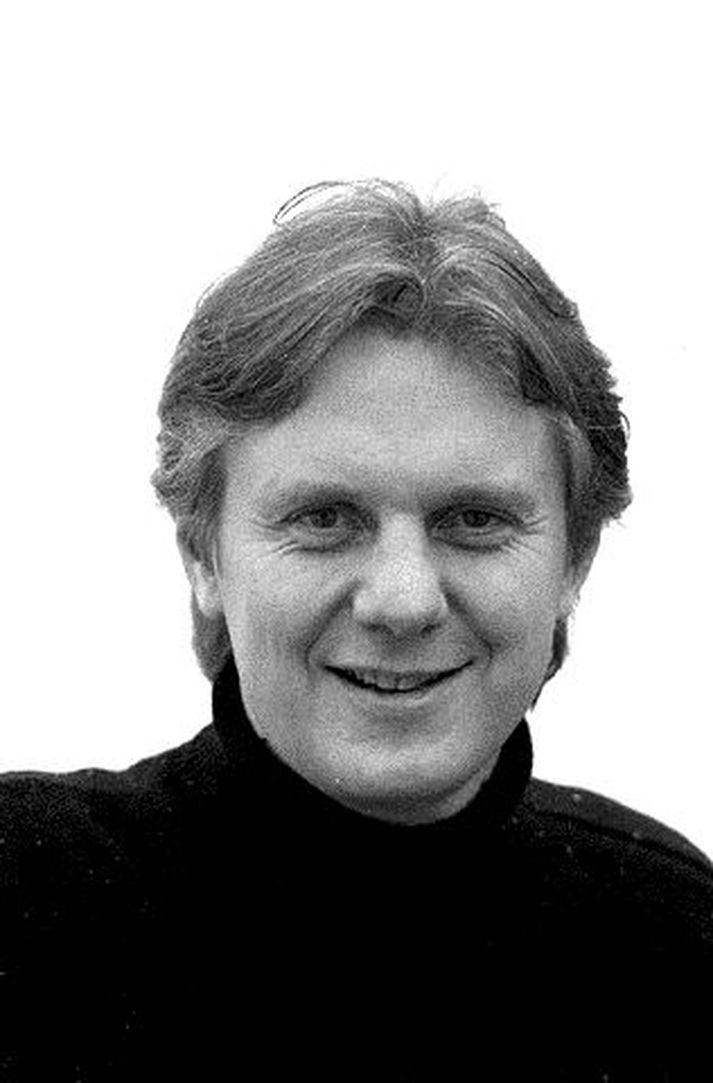 Snorri á kvikmyndaréttinn að Sjálfstæðu fólki og kvikmyndahandritið er tilbúið.