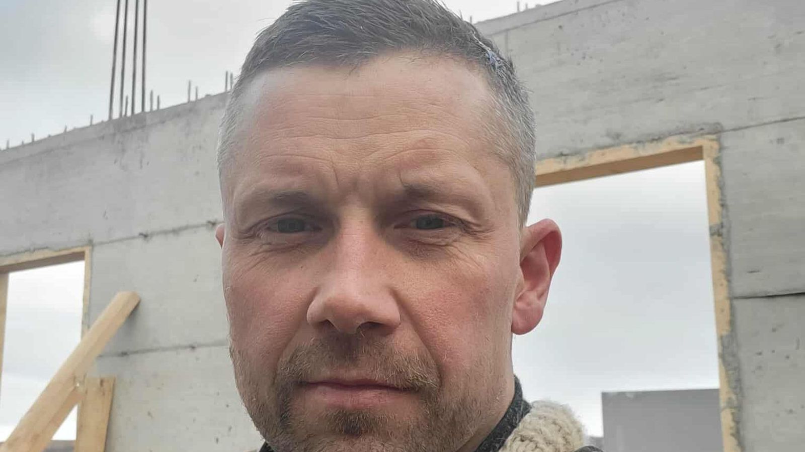 Endur­kaup í Grinda­vík: Fólk á rétt á raun­veru­legri mynd af hús­næði  
sínu