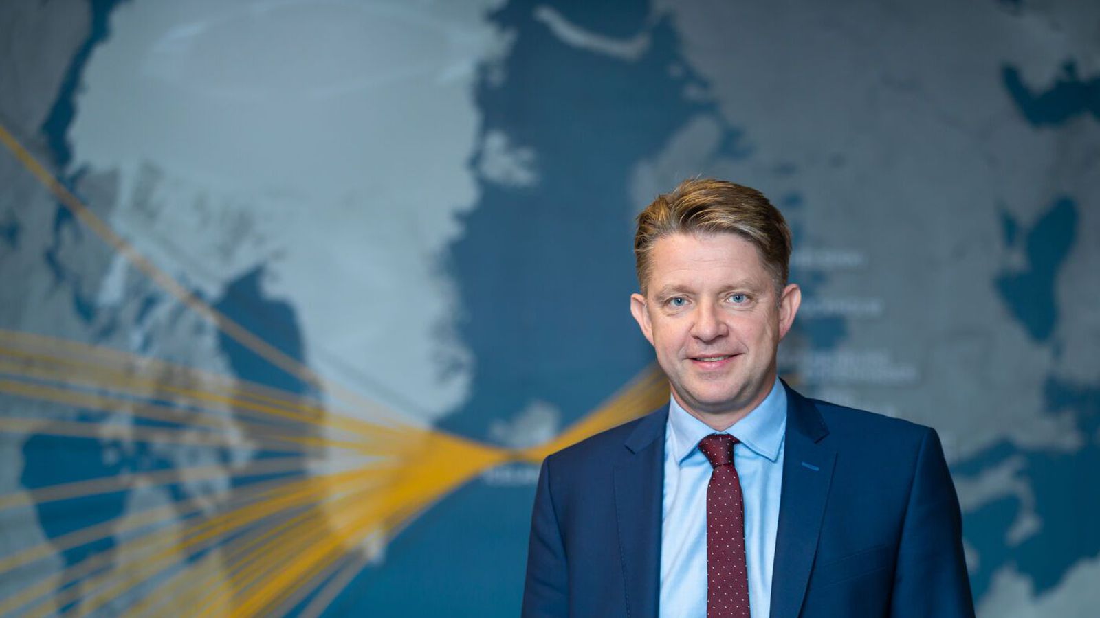 Icelandair grunar flug­menn um græsku