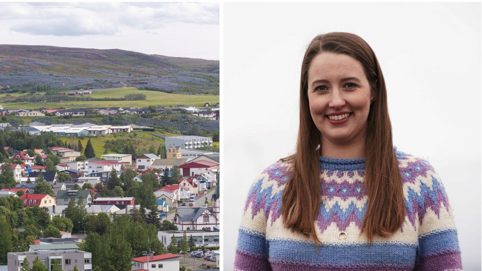 Deilt um opnunartímann: „Sonur minn var hundfúll út í mig“