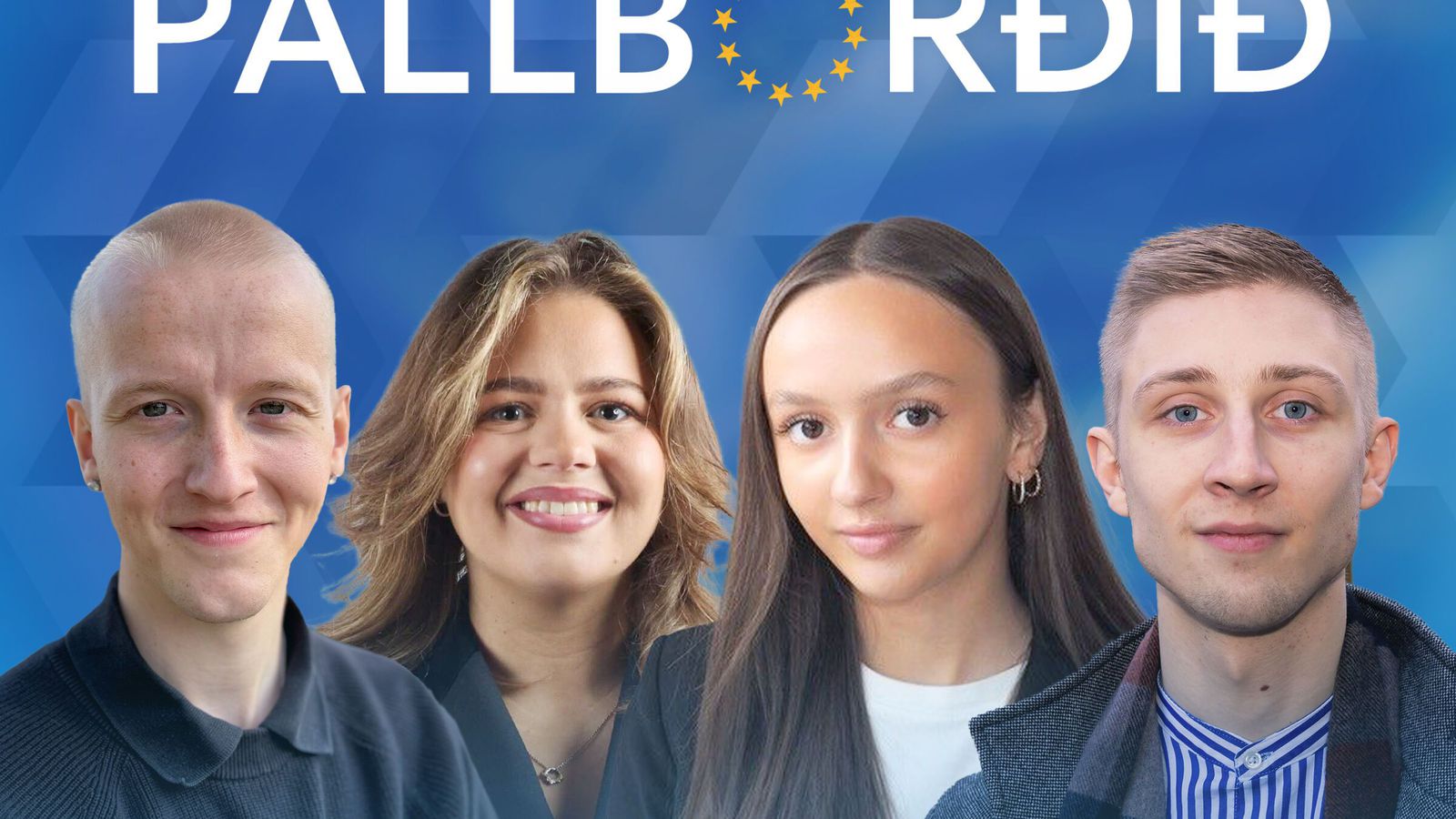 Hvað ætti ungt fólk að kjósa 29. ágúst?