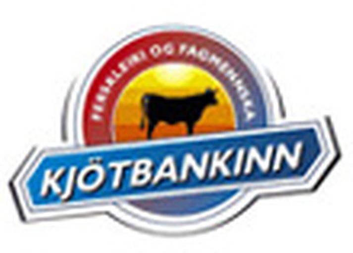 Kjötbankinn. Eigendurnir færðu nafnið og vörumerkið undir aðra kennitölu rétt fyrir gjaldþrotið. Skiptastjórinn skoðar hvort hægt sé að endurheimta eignirnar.