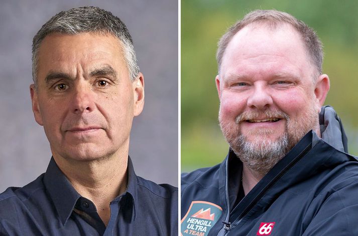 Tómas G. Gíslason, framkvæmdastjóri Heilbrigðiseftirlits Reykjavíkur, vísar á bugvangaveltum Einars Bárðarsonar, framkvæmdasjtóra SVEIT, um að veitingamönnum sé refsað fyrir að tjá sig.