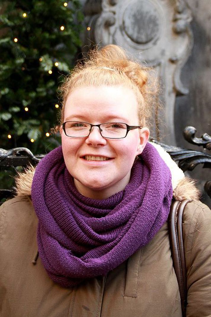 Hugrún Ösp Lárusdóttir Dunn hlaut tvenn verðlaun fyrir stuttmynd sína sem sýnd var á stuttmyndahátíð í Portúgal.
