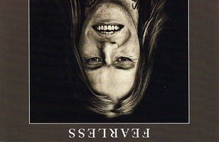 Fréttamynd