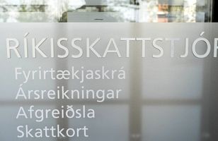 Fréttamynd