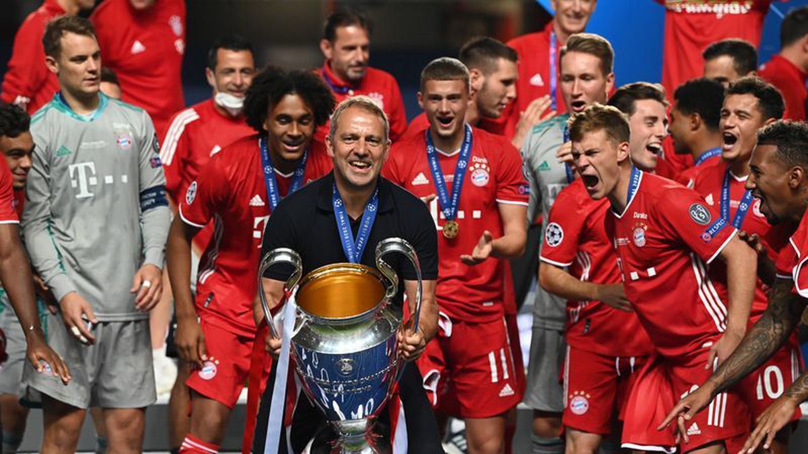 Бавария победитель лч 2013. Бавария мюнхен лига чемпионов. Бавария чемпион 2020 лига чемпионов. Бавария мюнхен лига чемпионов. Финал лч 2020.