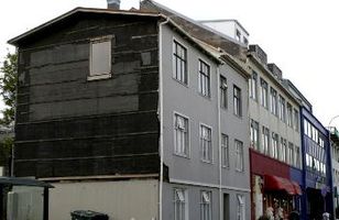 Fréttamynd