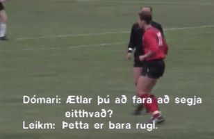 Fréttamynd