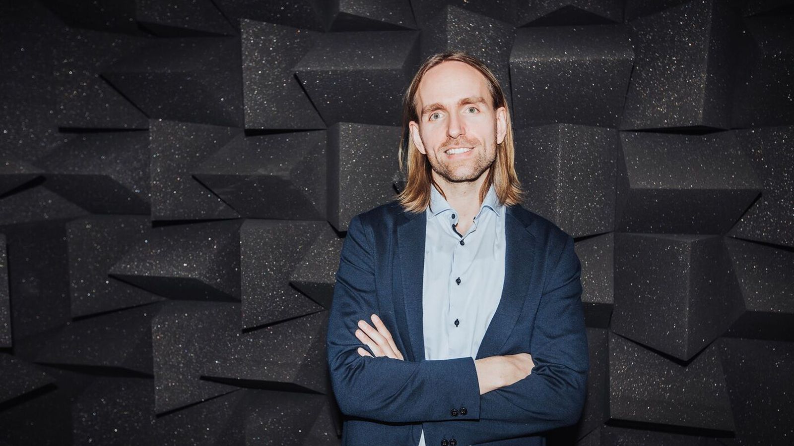 Treble tryggir tvo milljarða í fjár­mögnun