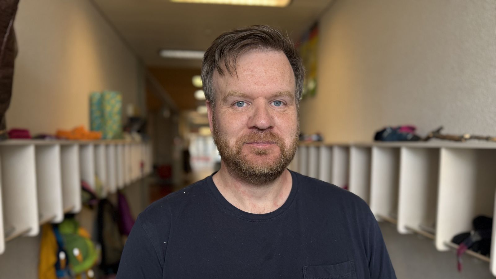 Stykkis­hólmur verður að vera annað og meira en svefn­pláss
